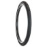Фото #1 товара TIOGA Powerblock S-Spec 20´´ x 1.125 urban tyre