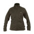 Фото #2 товара HART HUNTING Gorosta S full zip fleece