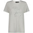 ფოტო #1 პროდუქტის CMP 31D4656 short sleeve T-shirt