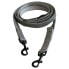 Фото #2 товара KENTUCKY Reflective Leash