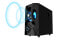 Фото #5 товара Creative Labs SBS E2900 - Аудиосистема 2.1 канала, 60 Вт, универсальная, черного цвета, 120 Вт, с ИК-пультом
