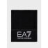 EA7 EMPORIO ARMANI 245018 Towel