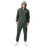 Фото #2 товара LONSDALE Corbalton Tracksuit