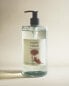 Фото #1 товара (500 ml) poppy fields liquid soap