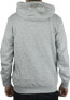 Фото #4 товара Kappa Kappa Vend Hooded 707390-15-4101M szare M