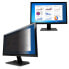 Фото #1 товара V7 PS24.0W9A2-2E - 61 cm (24") - 16:9 - Monitor - Frameless display privacy filter - Glossy / Matt - Anti-glare