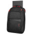 TARGUS Strike II Gaming 17.3´´ laptop backpack