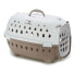 ფოტო #2 პროდუქტის STEFANPLAST 98913 Pet Carrier