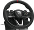 Фото #1 товара Kierownica Hori Racing Wheel Overdrive (AB04-001U)