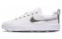 Nike Course Classic 905233-102 Golf Sneakers