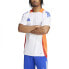 Фото #1 товара ADIDAS Tiro 24 Competition Training short sleeve T-shirt