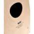 Фото #10 товара Sela SE 174 Art Series Urban Cajon