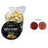 REACTOR BAITS Water Bombs 300g Hot Spice Hookbaits