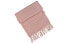 COACH F56209-LIY Scarf