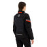 Фото #6 товара REVIT Tornado 4 H2O Jacket