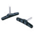 Фото #1 товара PNK N.2 Brake Pads For Cantilever