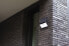 Фото #3 товара Lutec TUDA - Outdoor wall lighting - Black - Synthetics - IP44 - Facade - Garden - Pathway - III