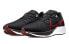 Nike Pegasus 38 CW7356-008 Running Shoes