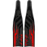 Фото #1 товара EPSEALON Palmes Pulsar Hard freediving Fins