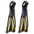 AQUAWAVE Mermad Diving Fins