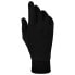 ფოტო #2 პროდუქტის EXTREMITIES Silk Liner gloves