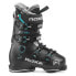 ROXA R/FIT 75 Alpine Ski Boots Black / Black / Acqua, 22.5 - фото #2