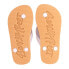 BEACHY FEET BFBTBB15 Flip Flops