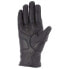 ფოტო #2 პროდუქტის VQUATTRO Braga Woman Gloves