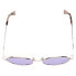 Фото #11 товара очки солнцезащитные Web Eyewear EYEWEAR 568