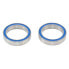 Фото #1 товара SRAM Spare Parts Bearings Kit Pred Steering Rs-1 Rise Xx