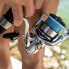 Shimano Stradic FL Ultralight Spinning Fishing Reels | FREE 2-DAY SHIP