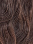 Easilocks Clip In Some Body Wavy 14" Chestnut Brunette - фото #9