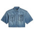 ფოტო #1 პროდუქტის G-STAR Utility Short Sleeve Shirt