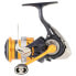 DAIWA Revros LT 2023 spinning reel