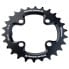 RACE FACE Turbine 64 BCD chainring