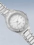 Bering 18936-704 Ladies Watch Classic 36mm 10ATM