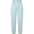 Фото #3 товара PEPE JEANS Willow Frost jeans