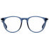Фото #2 товара HUGO BOSS BOSS-1132-PJP Glasses