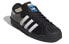 Adidas Originals Superstar Blondey H01022 Sneakers