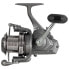 Фото #3 товара MITCHELL Full Runner MX8 Carpfishing Reel