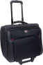 Torba Swissgear Potomac 17" (600661) - фото #4