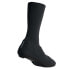 Фото #3 товара SPECIALIZED NeoShell Rain overshoes