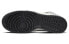 Кроссовки Nike Dunk High DZ4515-100
