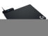 Logitech G POWERPLAY Wireless Charging System - Black - Monochromatic - Gaming mouse pad