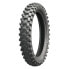 Фото #2 товара MICHELIN MOTO Tracker 64R TT off-road tire