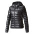 Фото #6 товара ADIDAS Varilite Down jacket