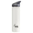 Фото #1 товара LAKEN Stainless Steel 750ml Jannu Cap Thermo