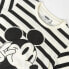 ფოტო #3 პროდუქტის CERDA GROUP Mickey short sleeve T-shirt