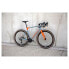 Фото #2 товара RIDLEY Grifn GRX800 2x12s 2023 gravel bike