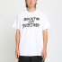 Thrasher T 110103/WH T-Shirt